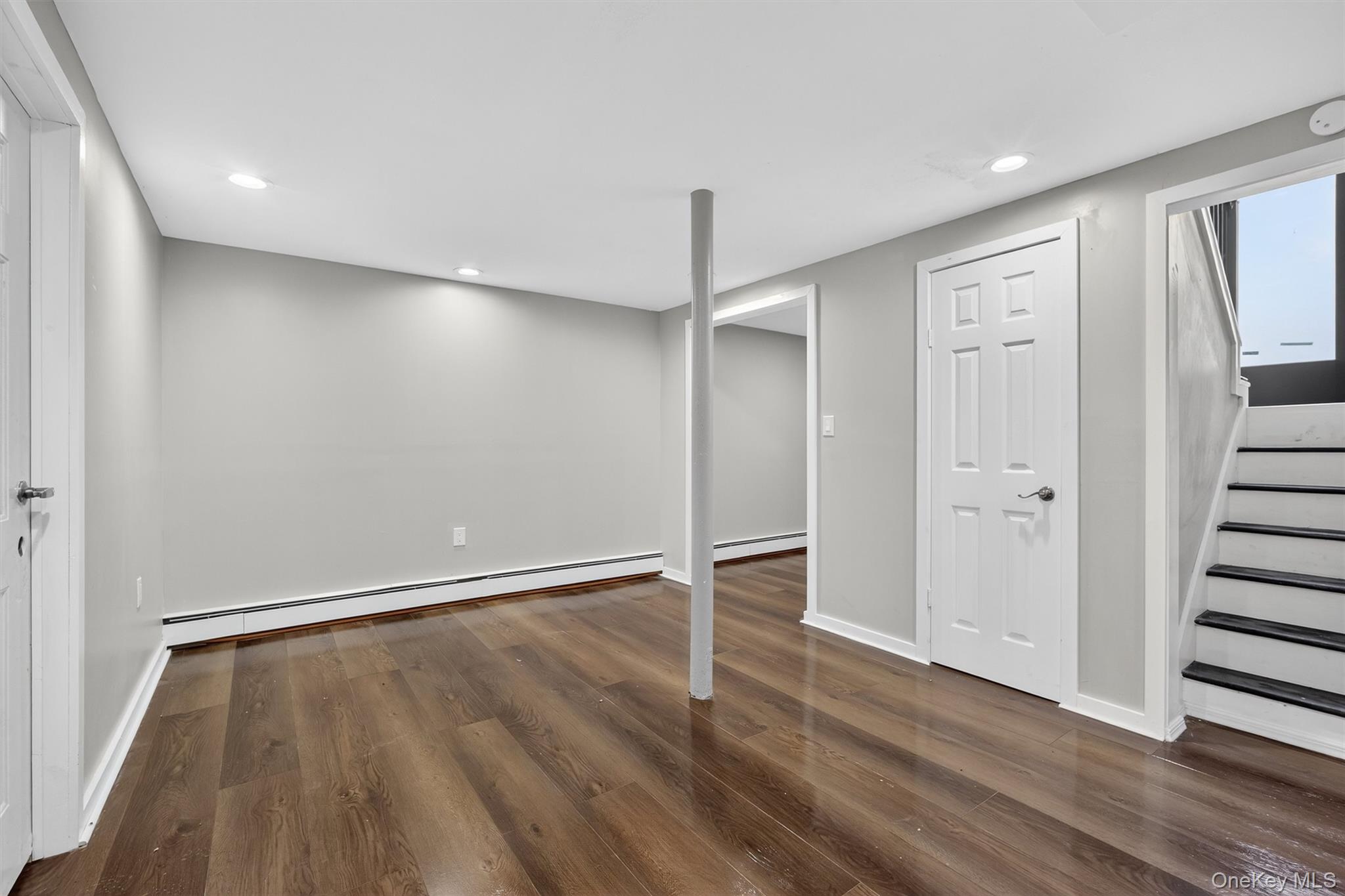619 Creekside Road Kingston, NY 12401 - Photo 27 of 44