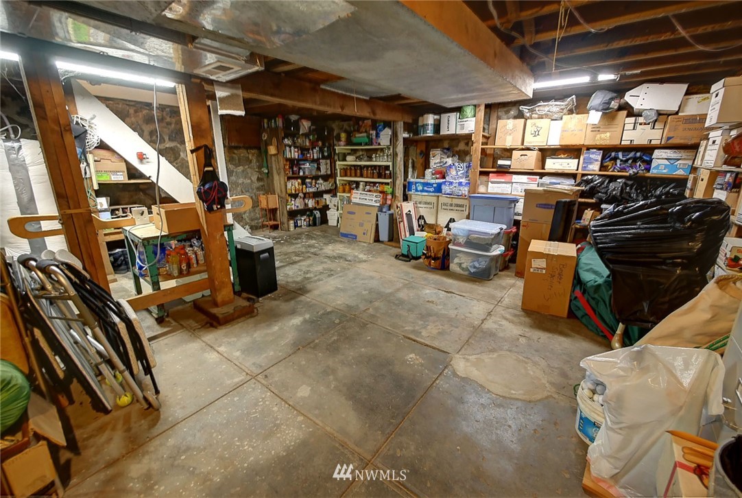 569 Twisp-Winthrop Eastside Road Winthrop, WA 98862 - Photo 23 of 25 Gallery Image 23