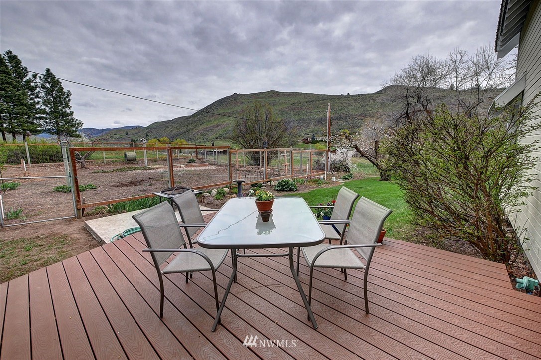 569 Twisp-Winthrop Eastside Road Winthrop, WA 98862 - Photo 25 of 25 Gallery Image 25