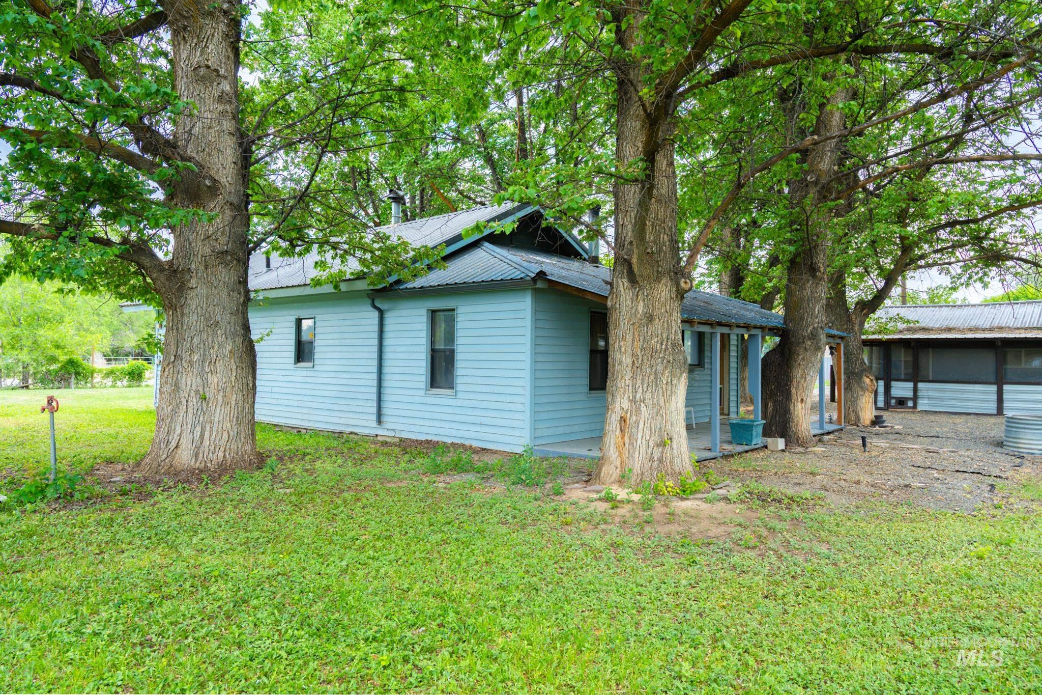 2993 2nd Street Harper, OR 97906 - Photo 45 of 48