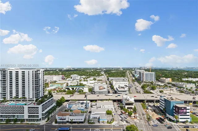 $1,350,000 | 3470 East Coast Avenue, Unit H2201, Miami, FL 33137