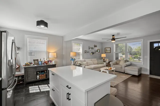 $2,400 | 520 Foundry Drive, Nashville, TN 37209