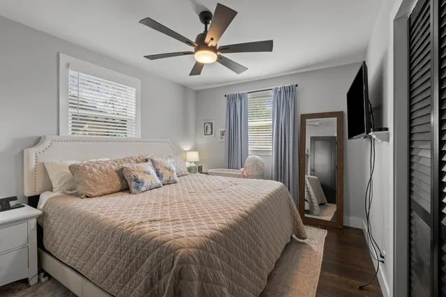 $2,400 | 520 Foundry Drive, Nashville, TN 37209