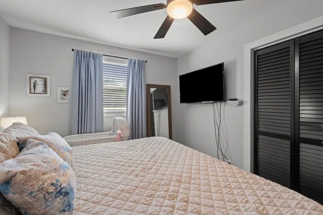 $2,400 | 520 Foundry Drive, Nashville, TN 37209