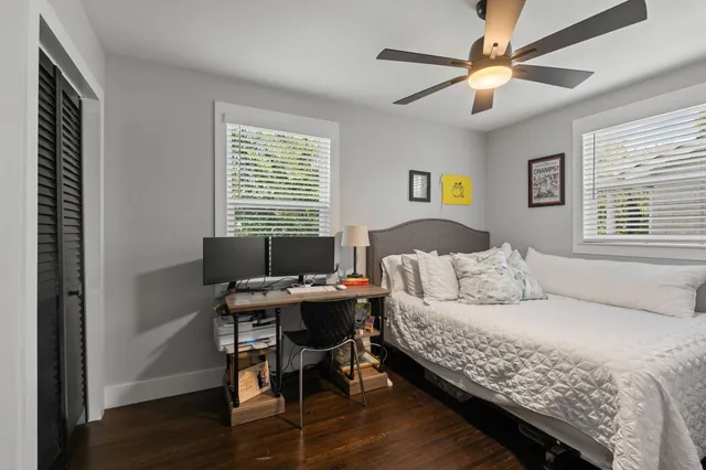 $2,400 | 520 Foundry Drive, Nashville, TN 37209