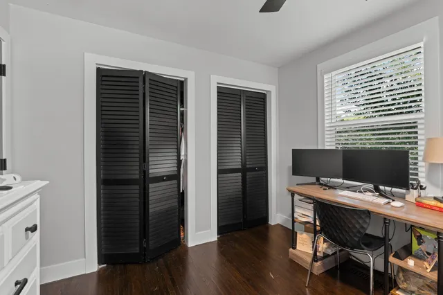 $2,400 | 520 Foundry Drive, Nashville, TN 37209