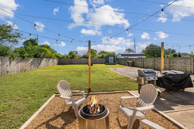 $2,400 | 520 Foundry Drive, Nashville, TN 37209