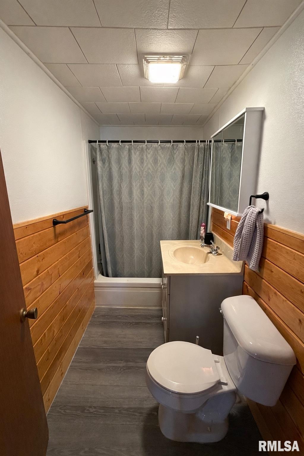 1218 McKinley Street Lowpoint, IL 61545 - Photo 12 of 23