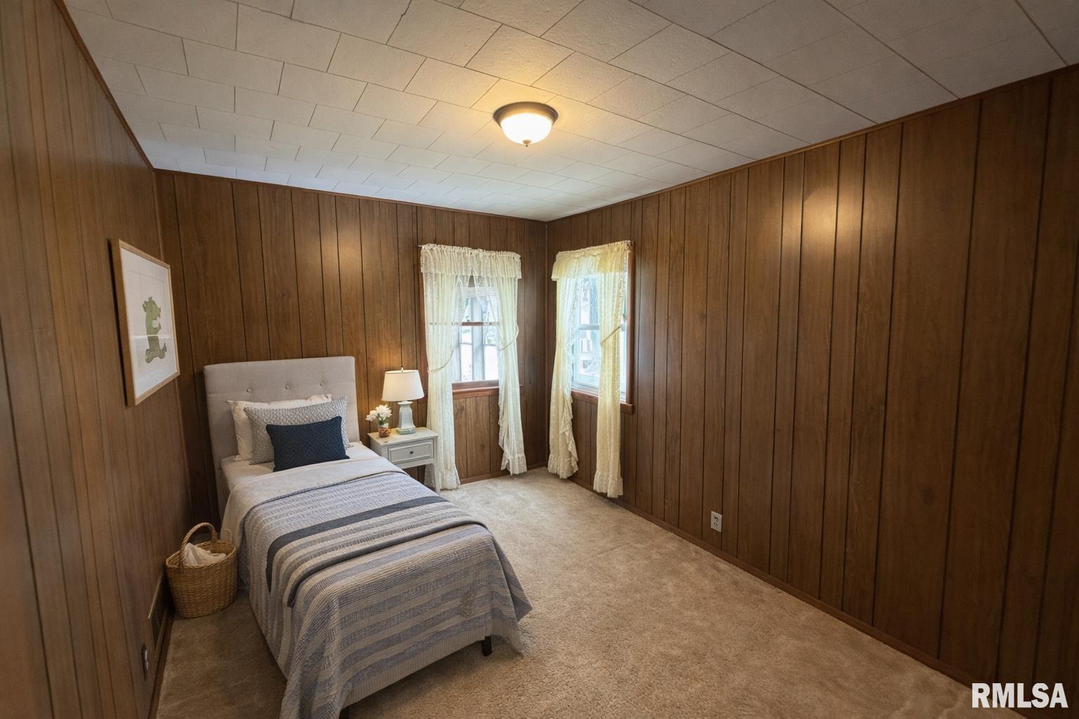 1218 McKinley Street Lowpoint, IL 61545 - Photo 13 of 23