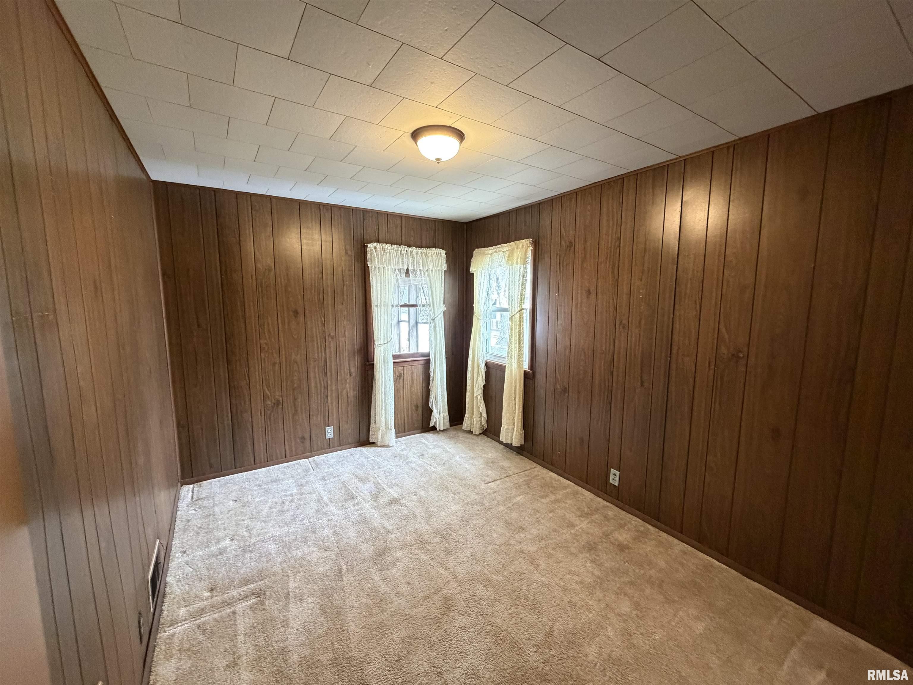 1218 McKinley Street Lowpoint, IL 61545 - Photo 14 of 23