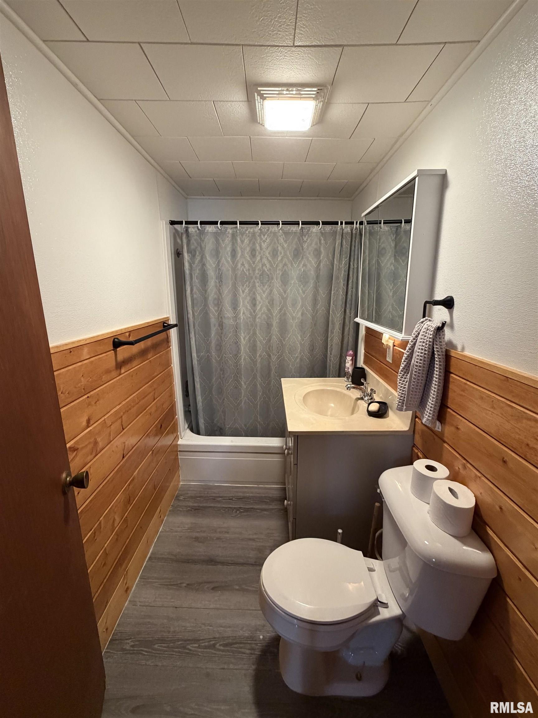 1218 McKinley Street Lowpoint, IL 61545 - Photo 15 of 23