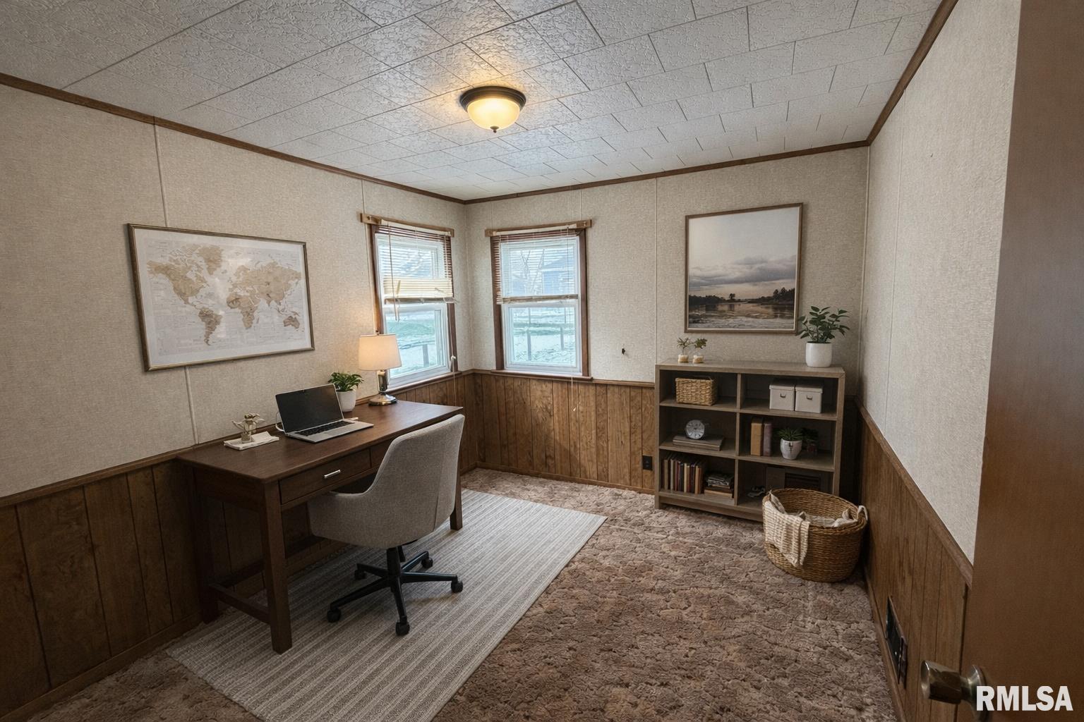 1218 McKinley Street Lowpoint, IL 61545 - Photo 16 of 23