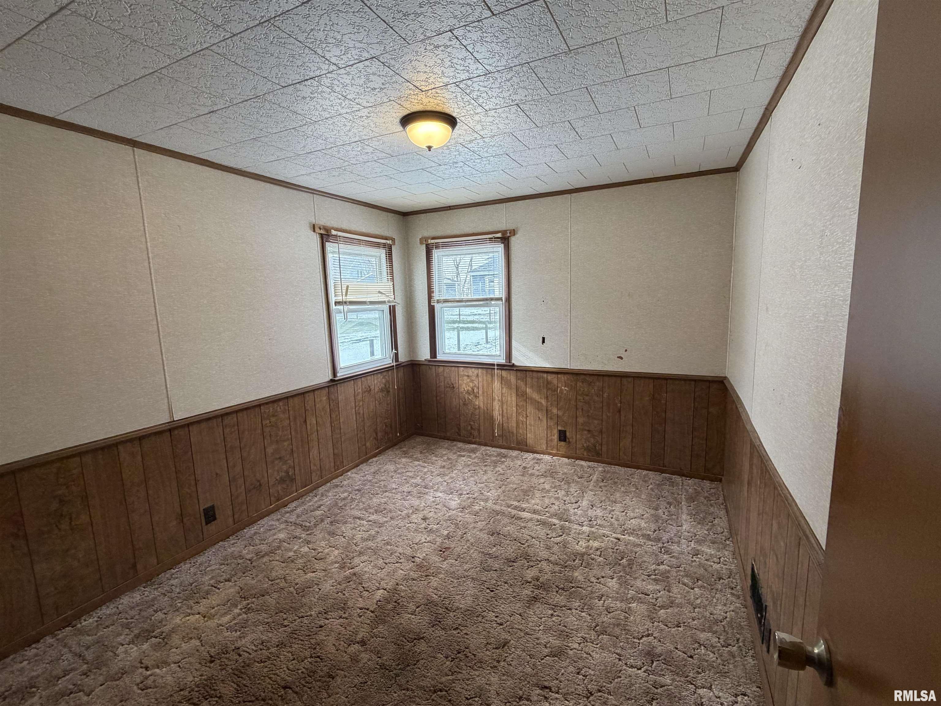 1218 McKinley Street Lowpoint, IL 61545 - Photo 17 of 23