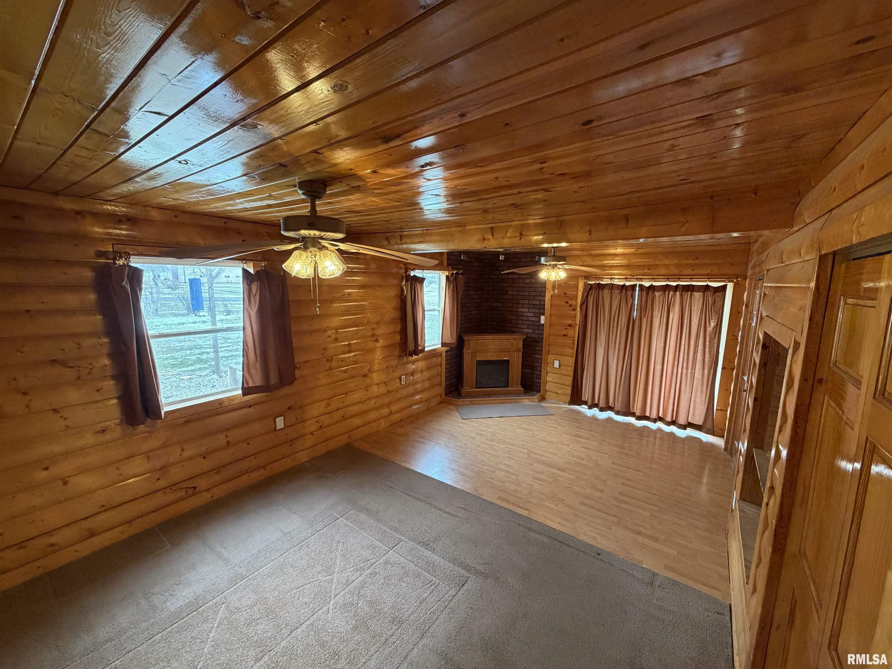 1218 McKinley Street Lowpoint, IL 61545 - Photo 19 of 23