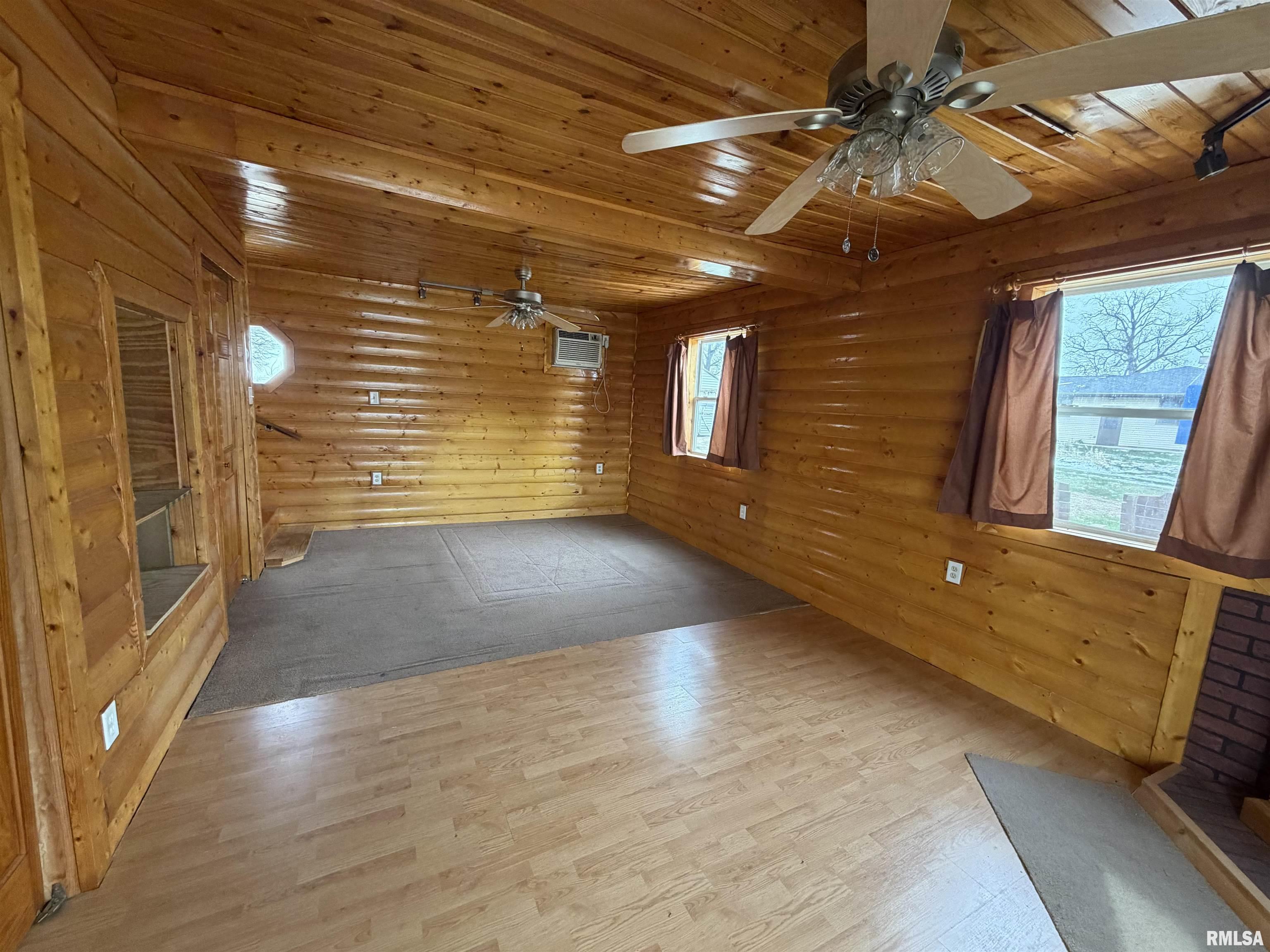 1218 McKinley Street Lowpoint, IL 61545 - Photo 20 of 23