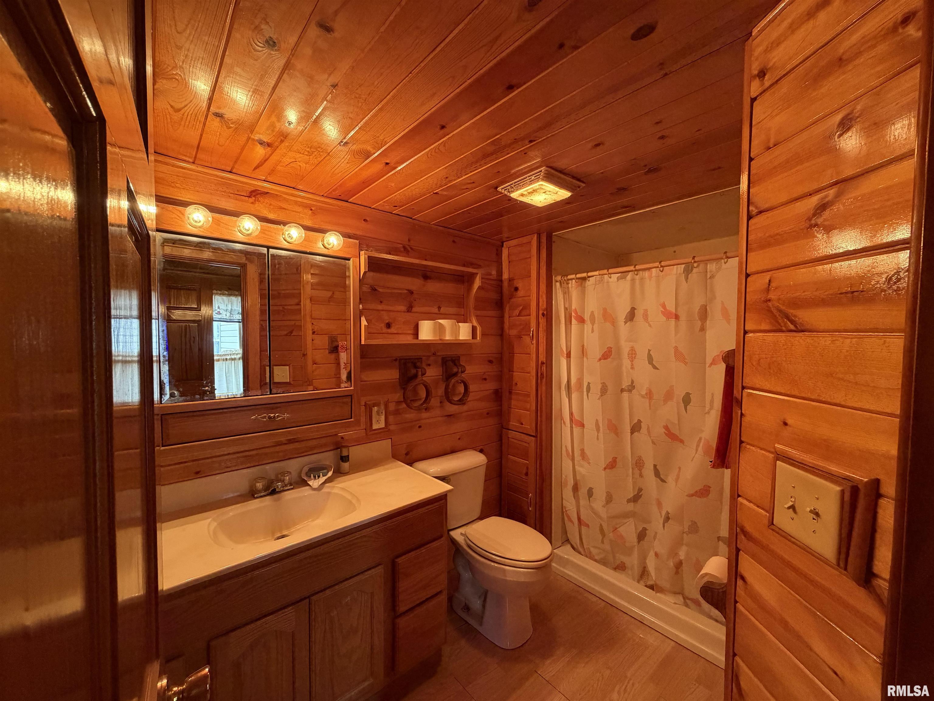 1218 McKinley Street Lowpoint, IL 61545 - Photo 21 of 23