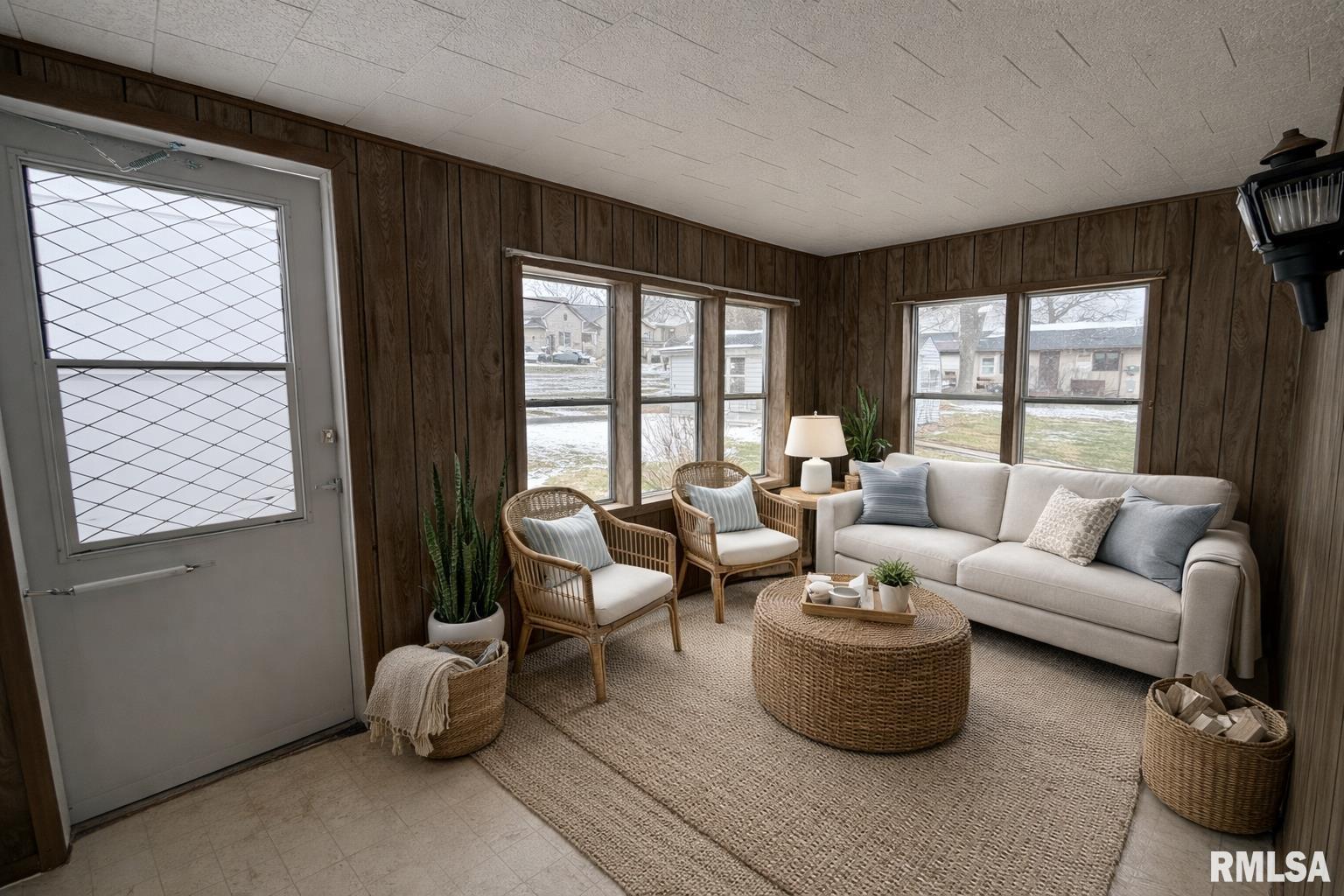 1218 McKinley Street Lowpoint, IL 61545 - Photo 10 of 23