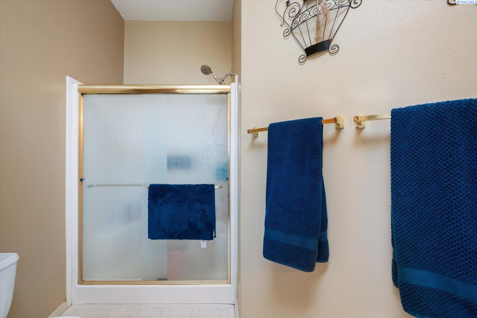 213505 East Cochran Road Kennewick, WA 99337 - Photo 47 of 50 Gallery Image 47