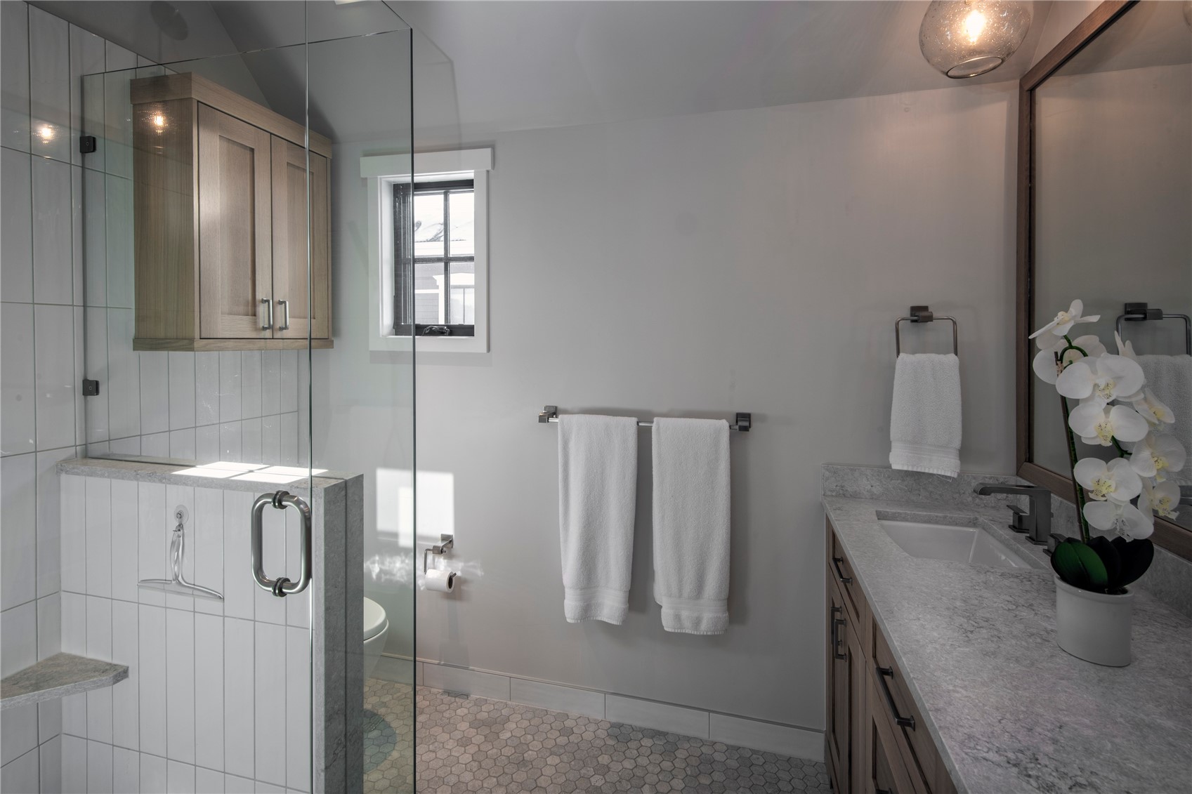 208 North Ridge Street Breckenridge, CO 80424 - Photo 26 of 34