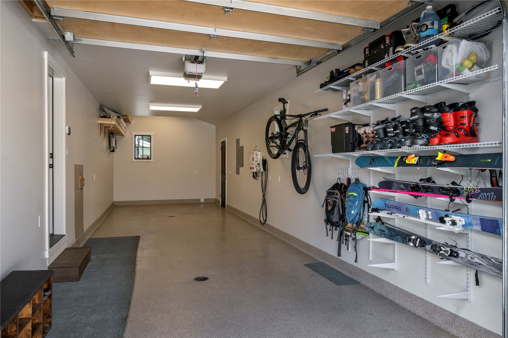 208 North Ridge Street Breckenridge, CO 80424 - Photo 29 of 34