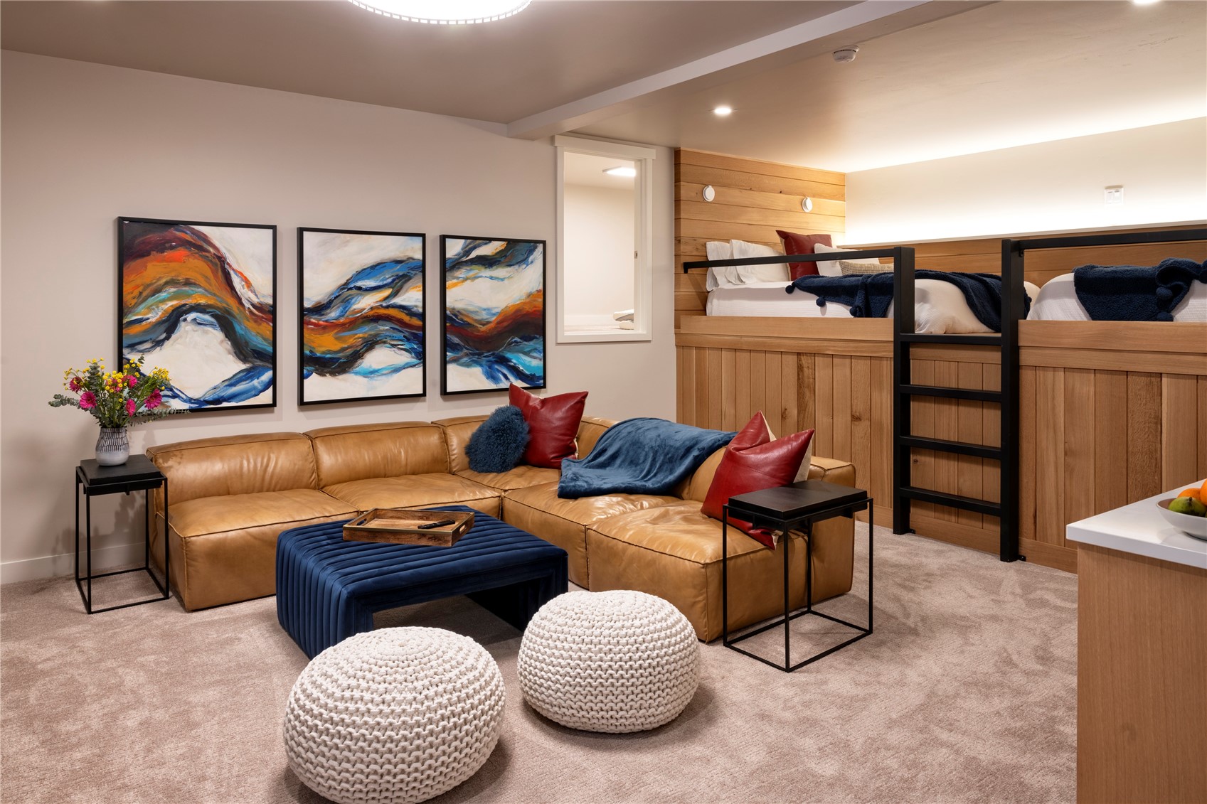 208 North Ridge Street Breckenridge, CO 80424 - Photo 30 of 34