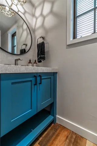 $3,795,000 | 208 North Ridge Street, Breckenridge, CO 80424