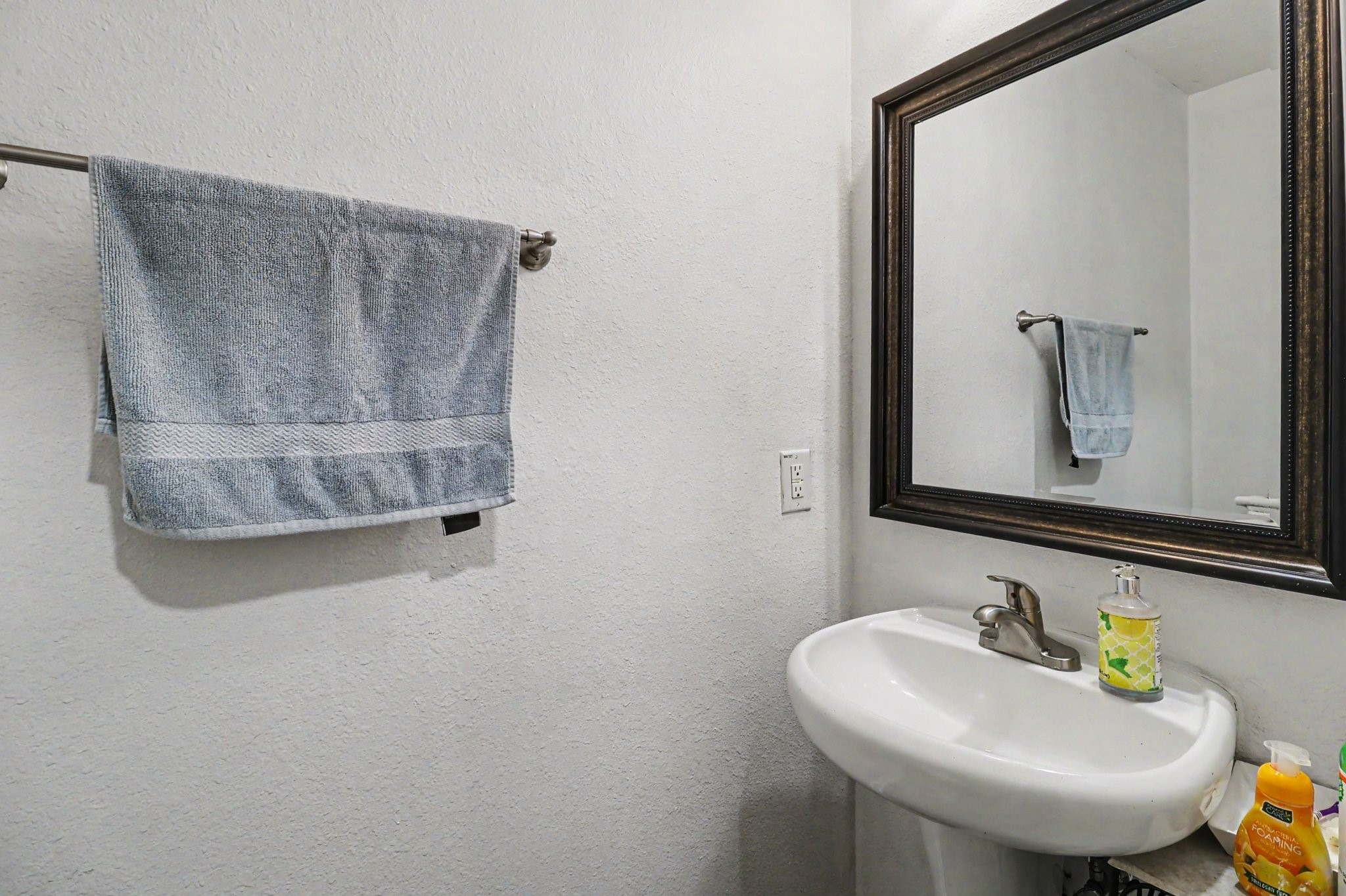 5323 Cilantro Lane Baytown, TX 77521 - Photo 12 of 26