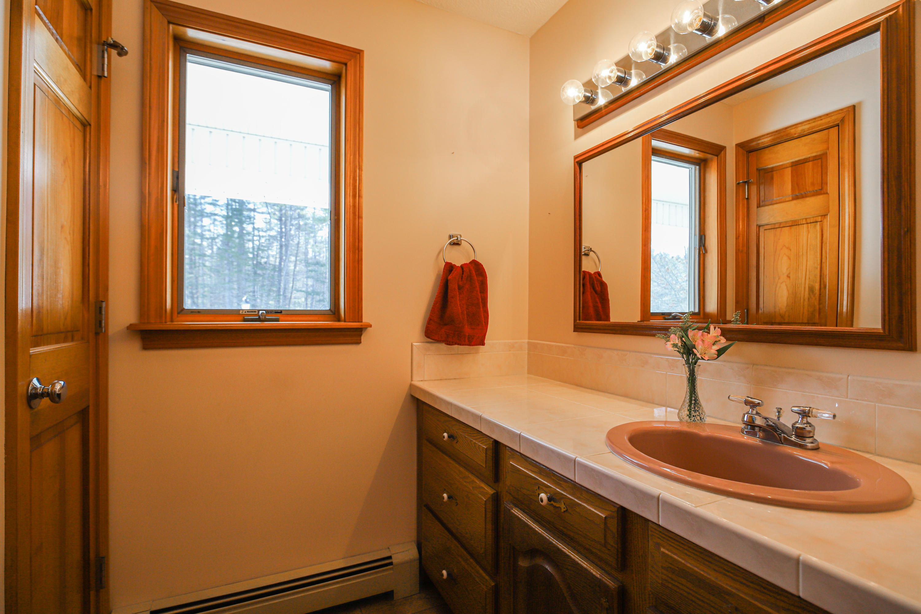 158 Leighton Road Durham, ME 04222 - Photo 13 of 54 158 Leighton Rd Durham - 9Bath1