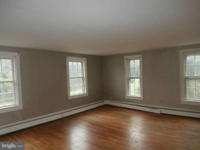 1201 Walters Mill Road Forest Hill, MD 21050 - Photo 14 of 25 Bedroom (Master)