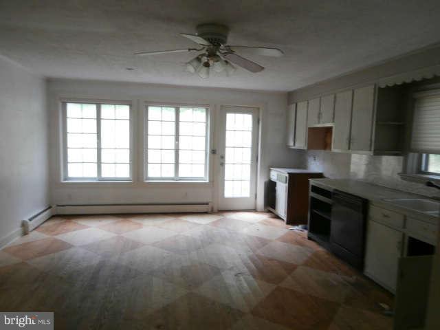 1201 Walters Mill Road Forest Hill, MD 21050 - Photo 8 of 25 Kitchen