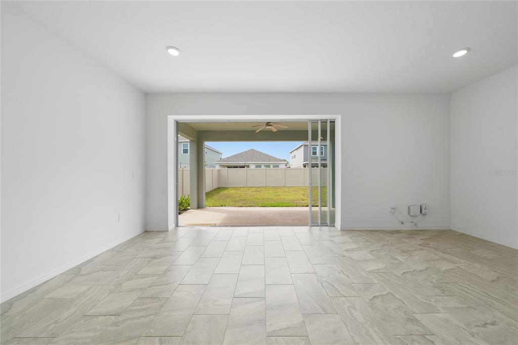 5237 Stone Rdg Place St. Cloud, FL 34771 - Photo 10 of 41