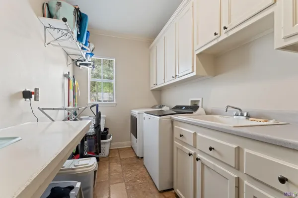 $594,900 | 3607 Red Clover Avenue, Zachary, LA 70791