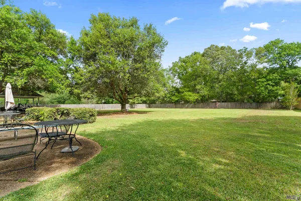 $594,900 | 3607 Red Clover Avenue, Zachary, LA 70791