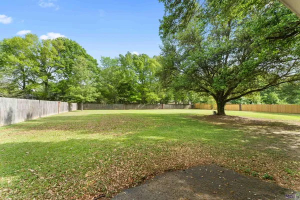 $594,900 | 3607 Red Clover Avenue, Zachary, LA 70791