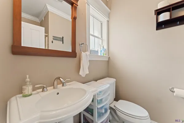 $594,900 | 3607 Red Clover Avenue, Zachary, LA 70791