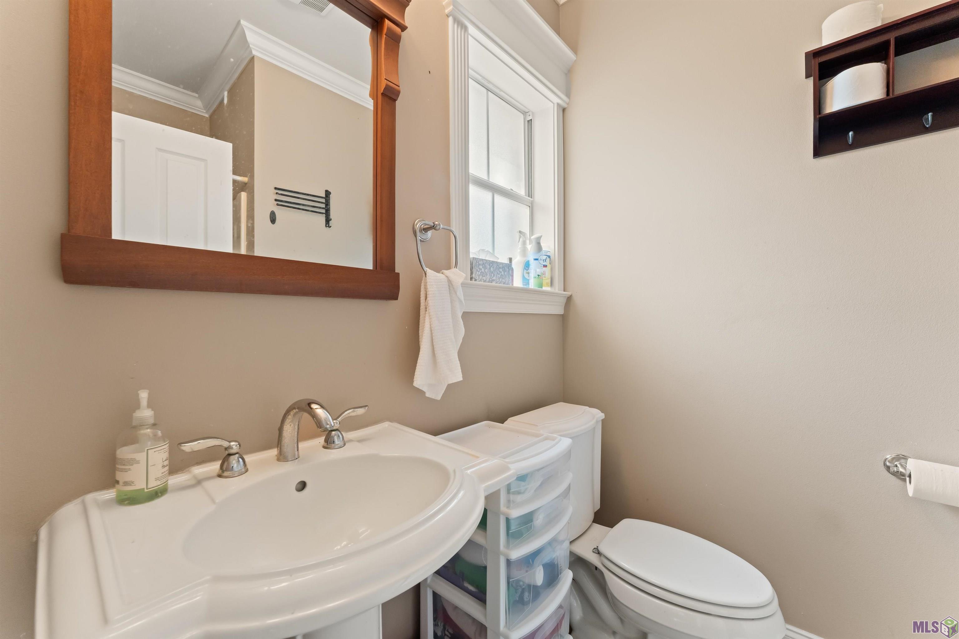 3607 Red Clover Avenue Zachary, LA 70791 - Photo 5 of 19