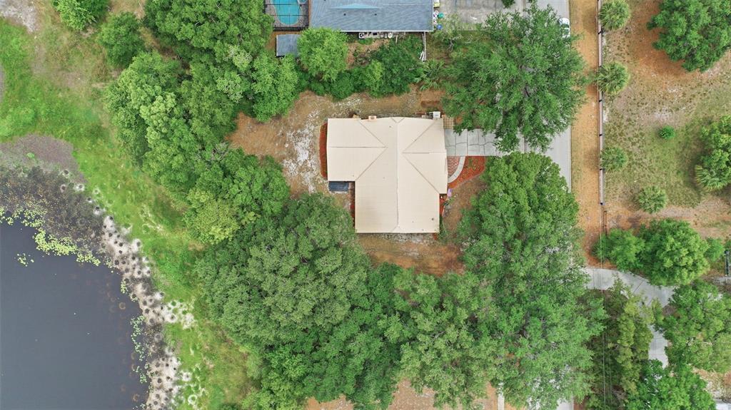 3286 Lake Twylo Road Orlando, FL 32817 - Photo 51 of 52