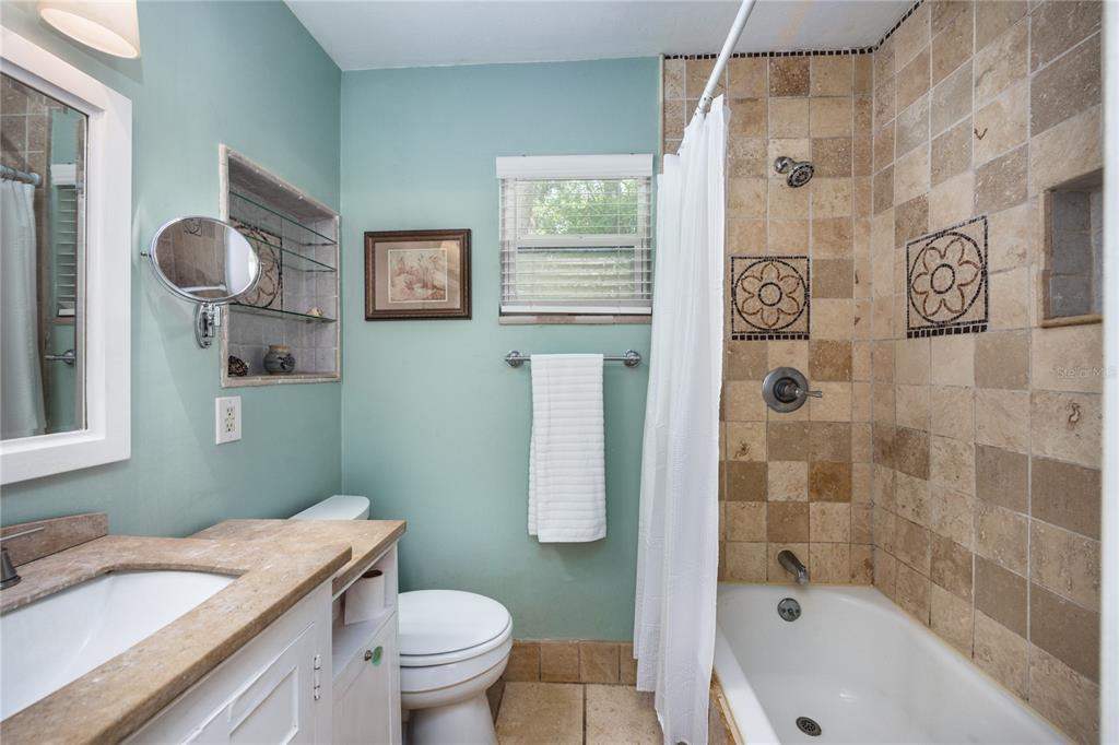 11212 Southwest 86th Place Gainesville, FL 32608 - Photo 29 of 50