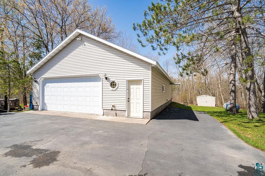 3045 Hutchinson Road Duluth, MN 55811 - Photo 38 of 43