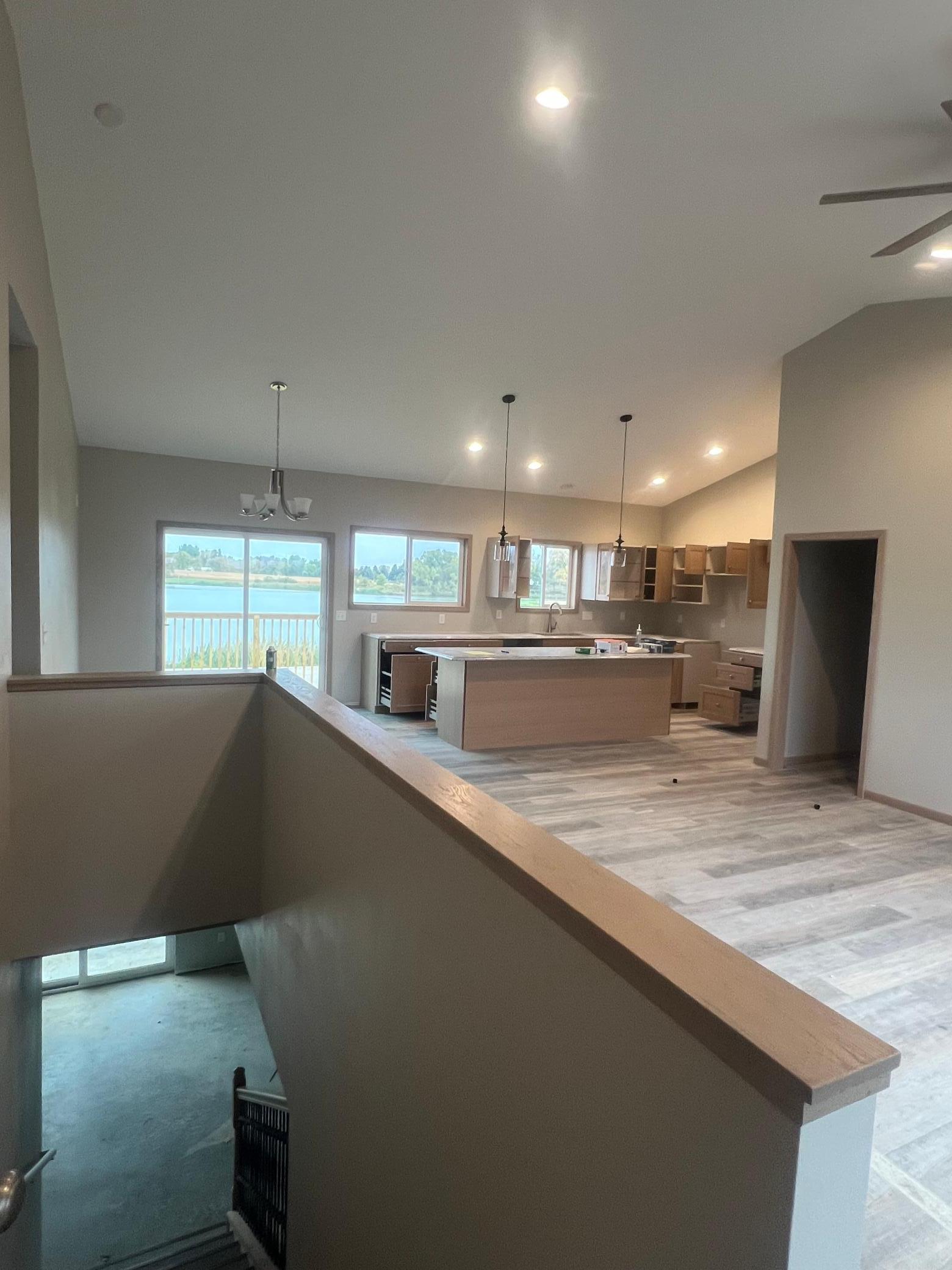 106 Pelican Bay Rd Lake Garvin, MN 56132 - Photo 2 of 6