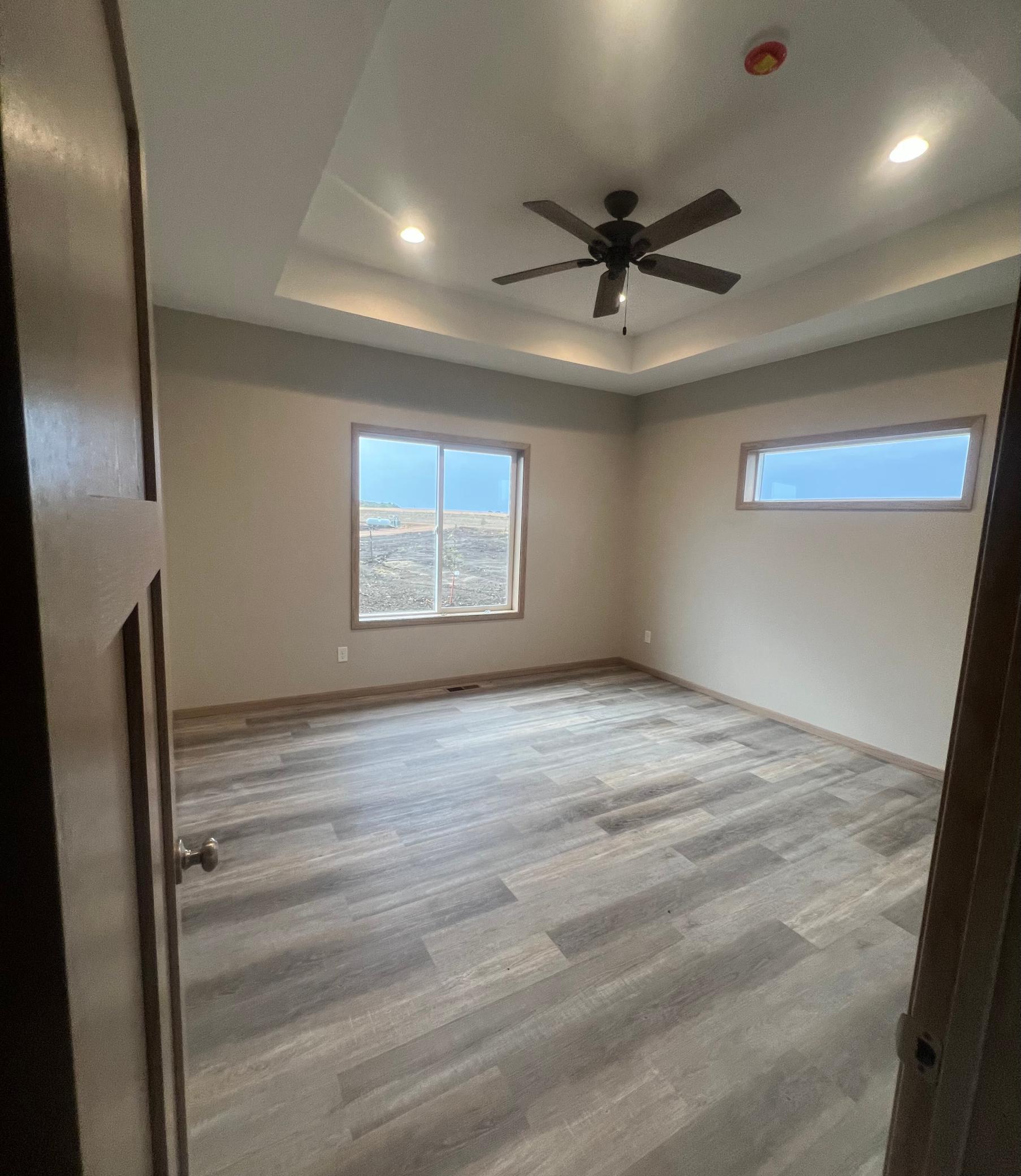 106 Pelican Bay Rd Lake Garvin, MN 56132 - Photo 3 of 6