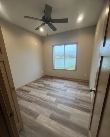 $735,000 | 106 Pelican Bay Rd Lake, Garvin, MN 56132