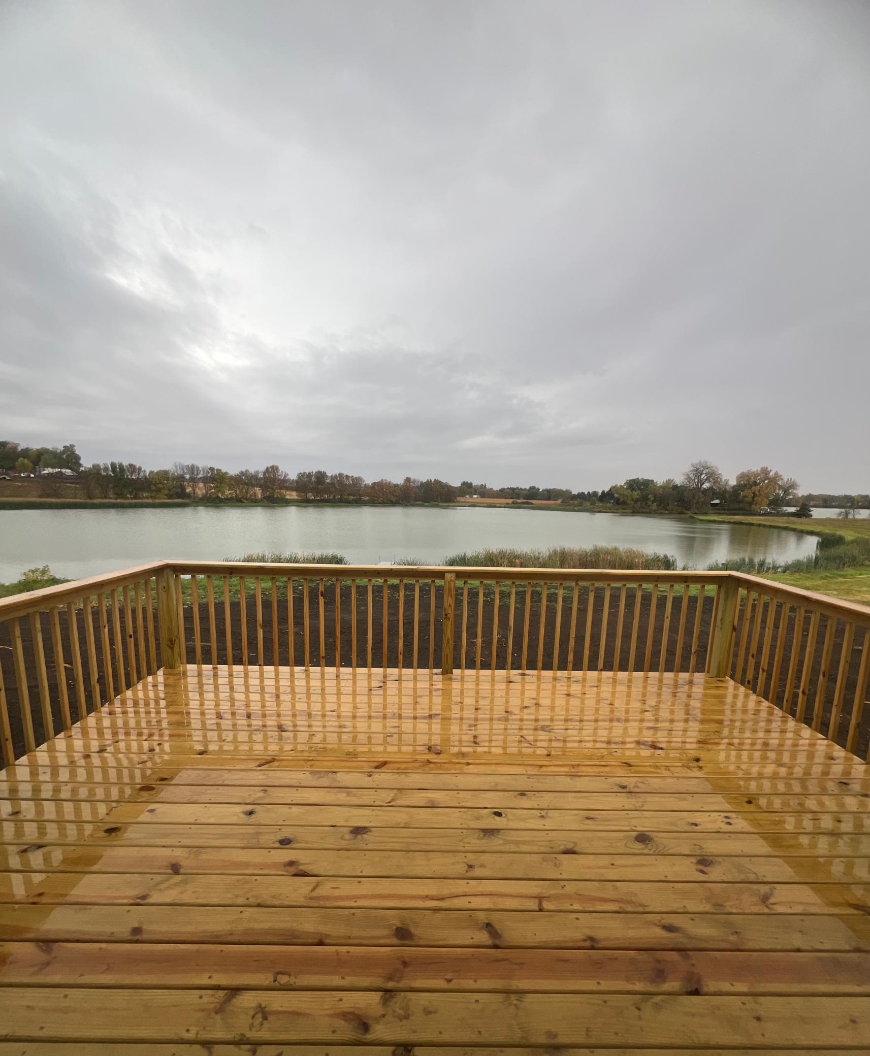 106 Pelican Bay Rd Lake Garvin, MN 56132 - Photo 6 of 6