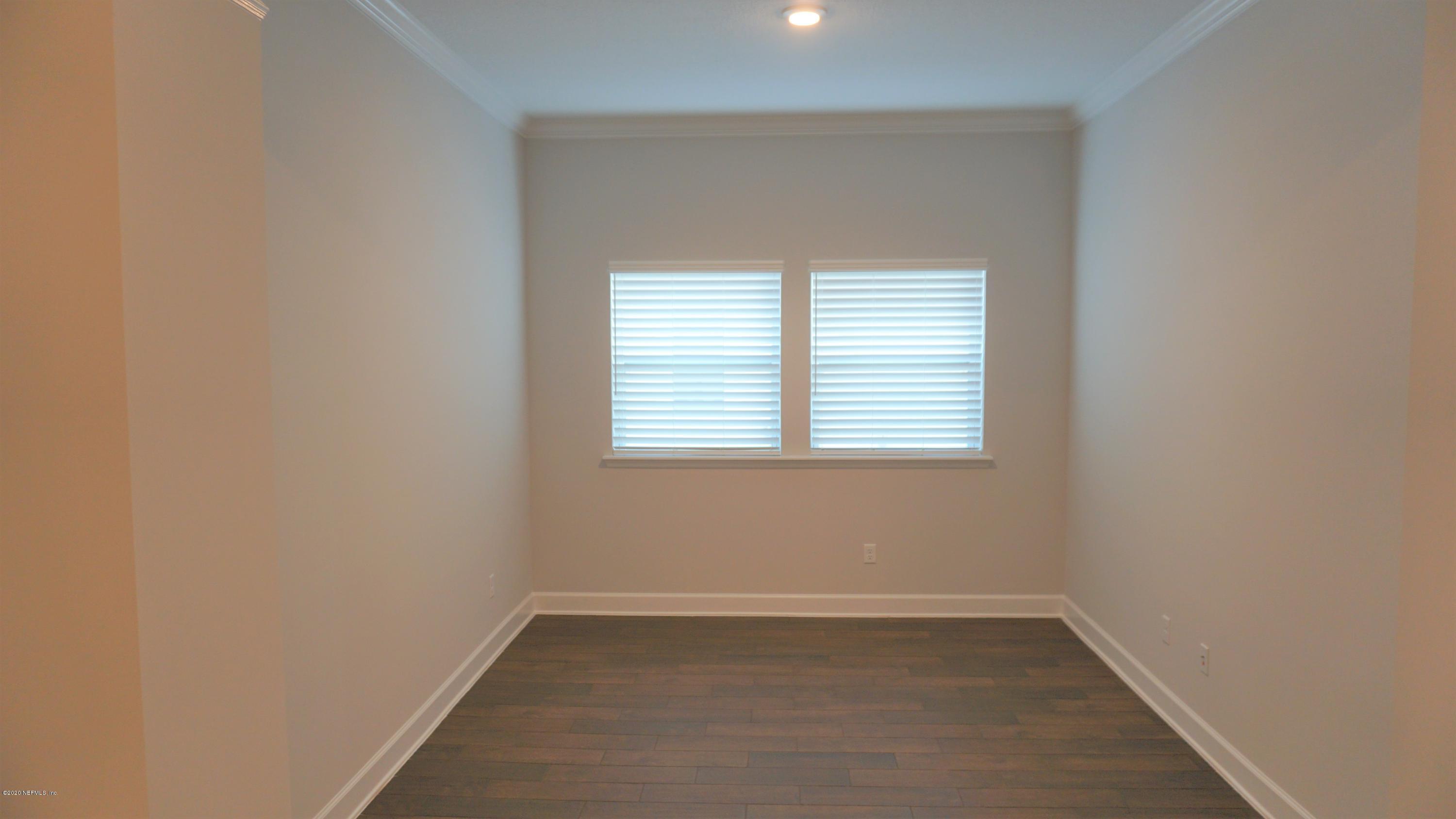 300 Shadow Rdg Trail Ponte Vedra, FL 32081 - Photo 11 of 51 Office