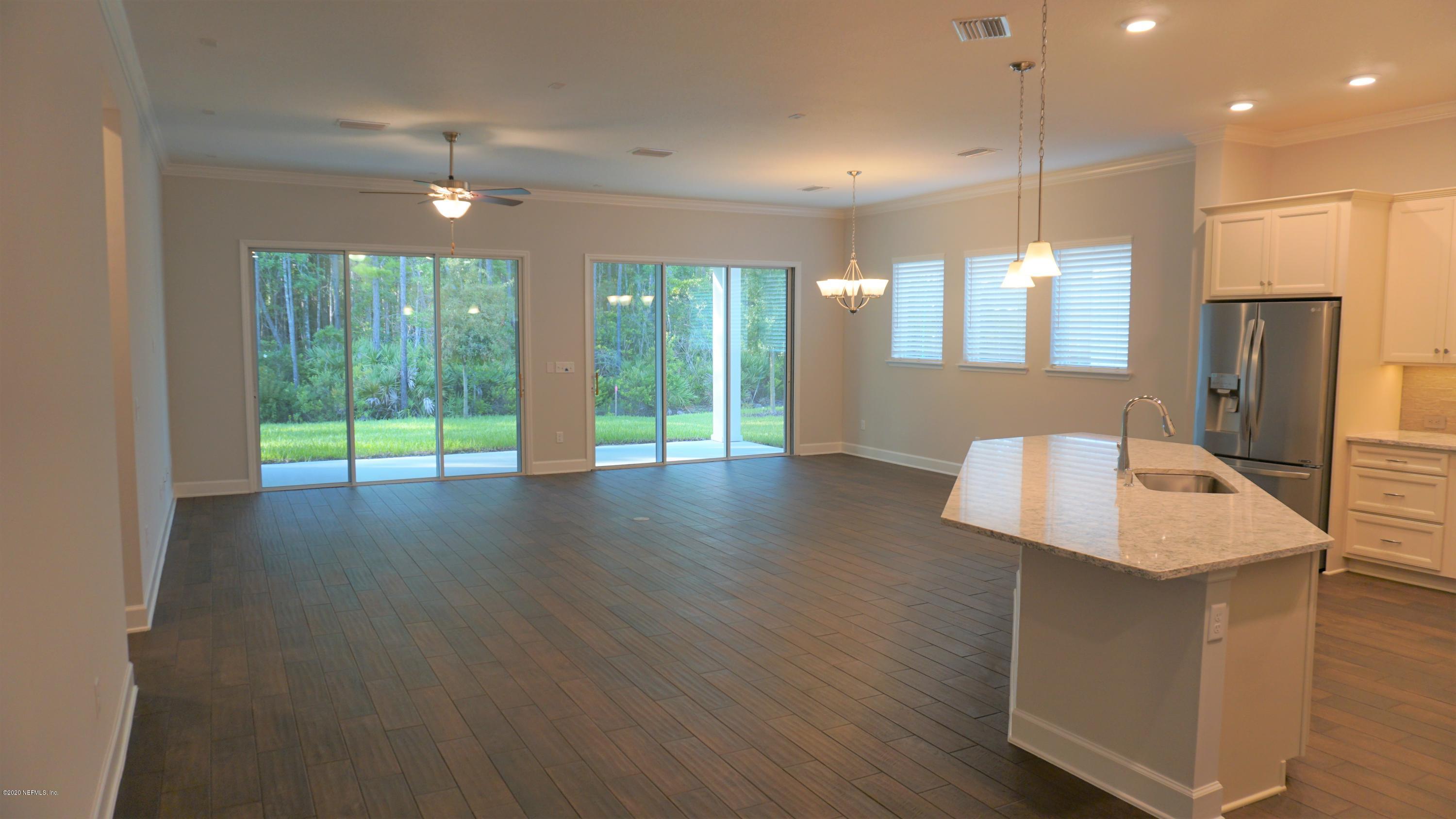 300 Shadow Rdg Trail Ponte Vedra, FL 32081 - Photo 12 of 51 Great Room