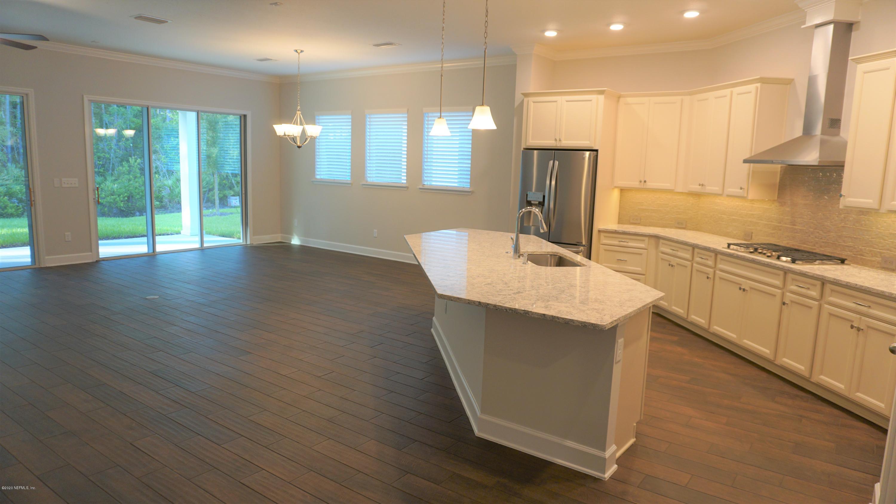 300 Shadow Rdg Trail Ponte Vedra, FL 32081 - Photo 14 of 51 Kit Din Combo