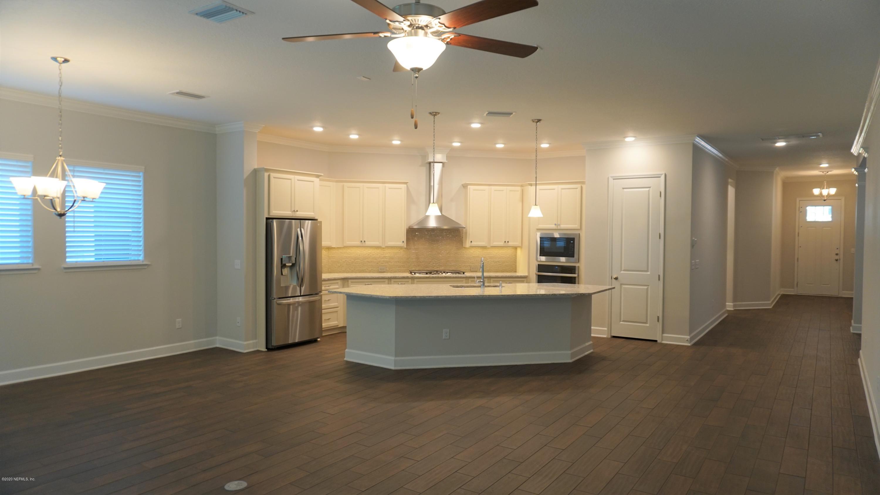 300 Shadow Rdg Trail Ponte Vedra, FL 32081 - Photo 17 of 51 Liv Kit Combo