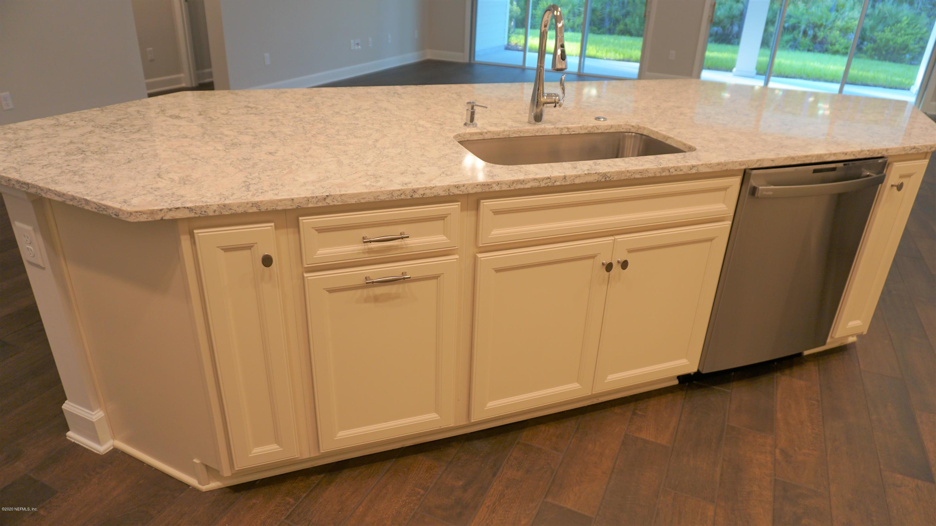 300 Shadow Rdg Trail Ponte Vedra, FL 32081 - Photo 18 of 51 Island