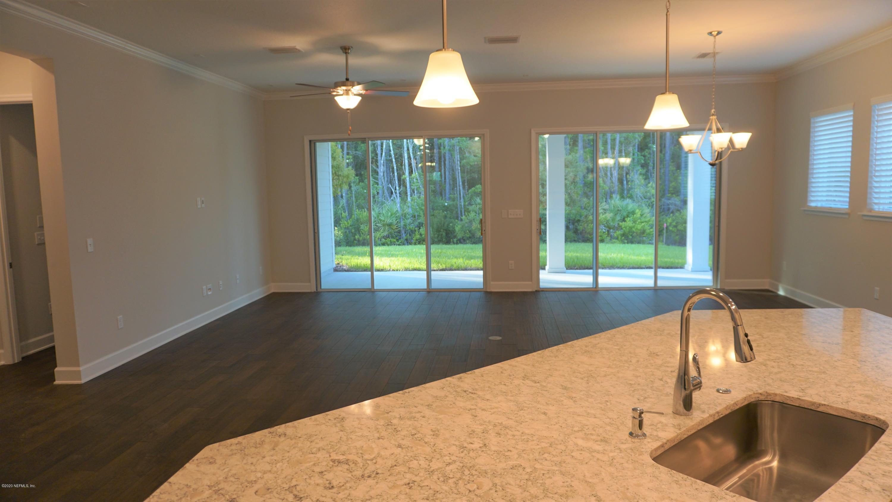 300 Shadow Rdg Trail Ponte Vedra, FL 32081 - Photo 20 of 51 Kit View