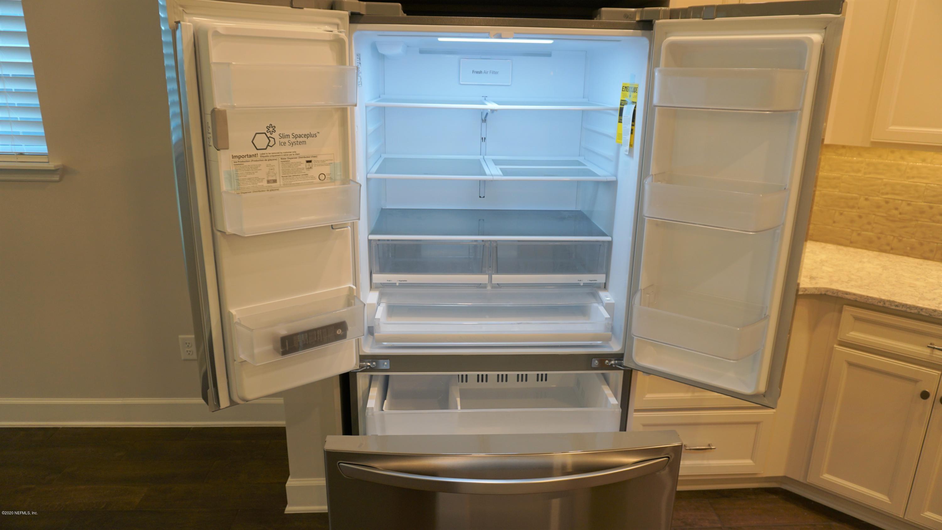 300 Shadow Rdg Trail Ponte Vedra, FL 32081 - Photo 23 of 51 Refrigerator.1